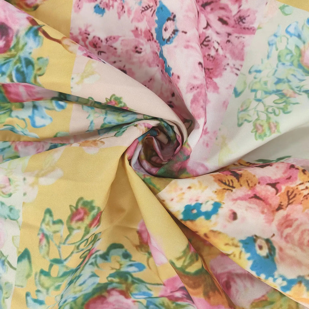 2024 Summer Holiday Bow Ruched Flower Print Suspenders Mini Dress Plus Size S-3XL Women Backless Lacing up Sling Beach Vestidos